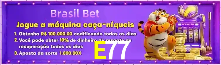 1816813578728038401_5_11zon