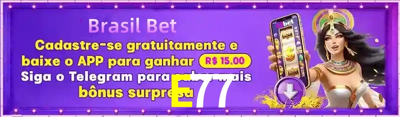 1816813869673484290_6_11zon
