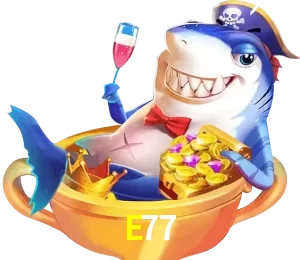 E77