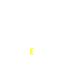 E77