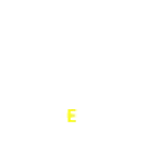 E77