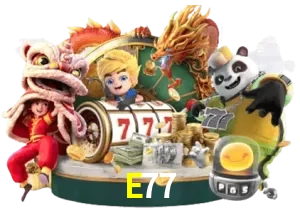 E77