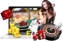 E77